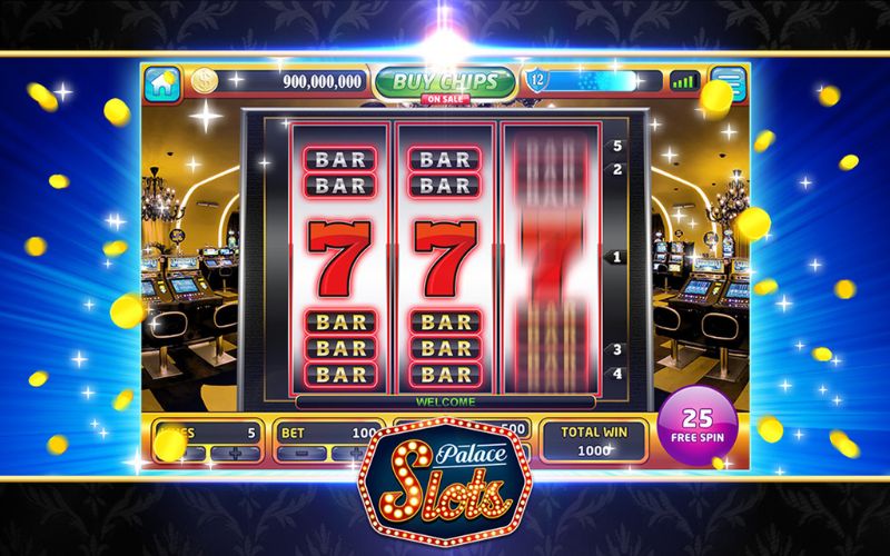 cách chơi nổ hũ săn jackpot