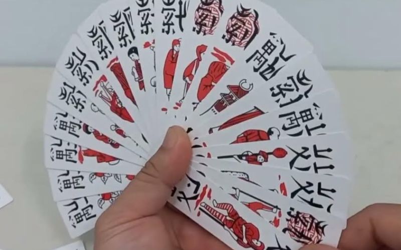 phương pháp nhớ bài chắn hiệu quả