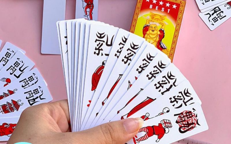 bí quyết nâng cao kỹ năng nhớ bài chắn