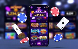 tải app nhà cái trên điện thoại nhanh chóng