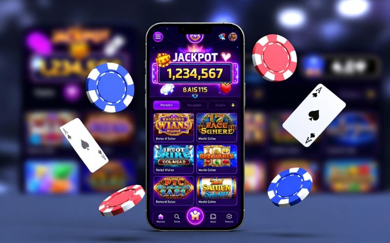 tải app nhà cái trên điện thoại nhanh chóng