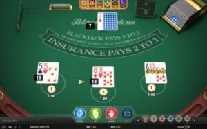 tỷ lệ rtp game bài là gì giải thích dễ hiểu nhất