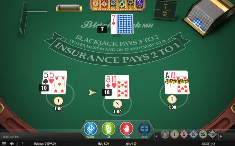 tỷ lệ rtp game bài là gì giải thích dễ hiểu nhất
