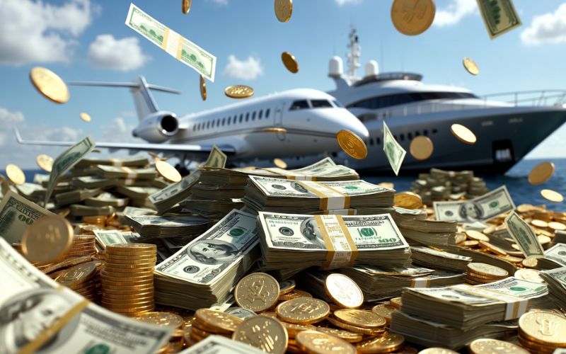 hệ thống affiliate đại lý nhà cái trực tuyến