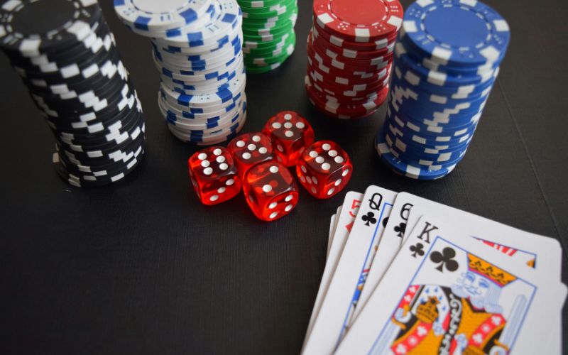 live casino online cược trực tiếp hấp dẫn