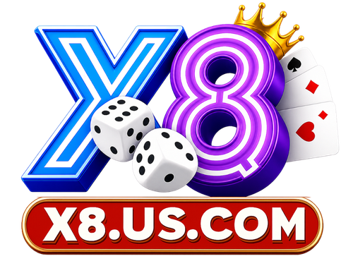 x8.us.com